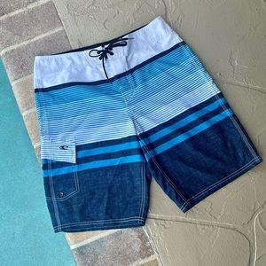 ONeill Board Shorts